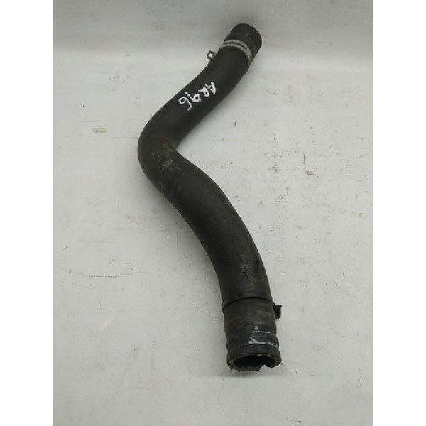 Mangueira Superior Radiador Ford Fiesta Gtdi 2018 1.0