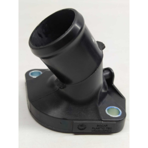 Cavalete Cotovelo Dágua Nissan Kicks 1.6 Cvt 2022 