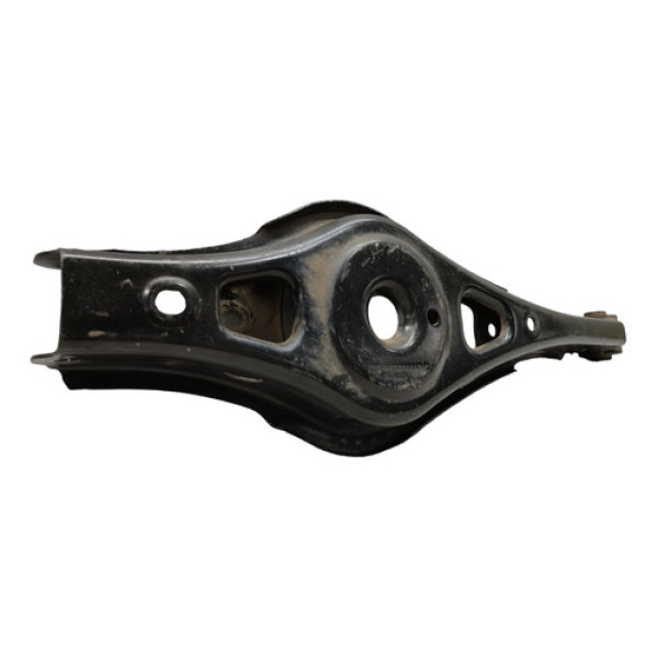 Balança Tradeira Direita Chery Tiggo Pro 5x 1.5 Turbo 2021