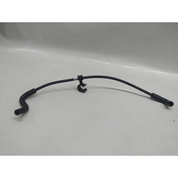 Mangueira Vacuo A27407054 Mercedes Benz