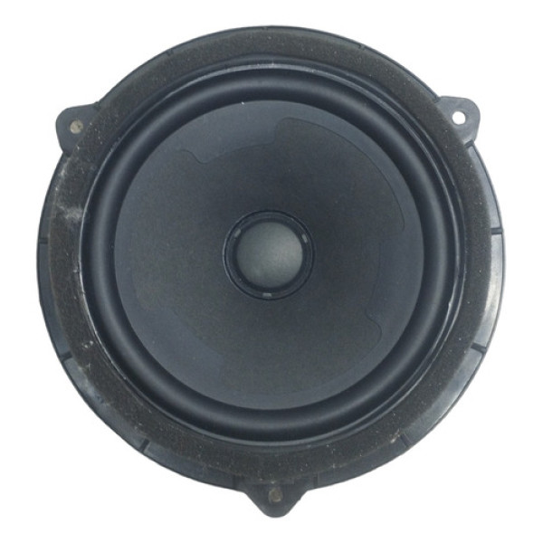 Alto Falante Dianteiro Direito Chery Tiggo 5x Txs 2022 1.5