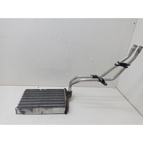 Radiador De Ar Frio Jeep Cherokee 2008 3.0 