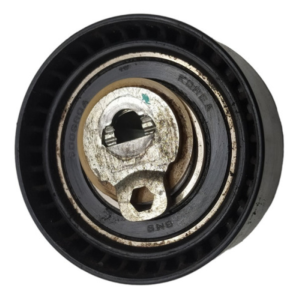 Tensor Correia Dentada Peugeot 208 Allure 2017 1.6 Aut