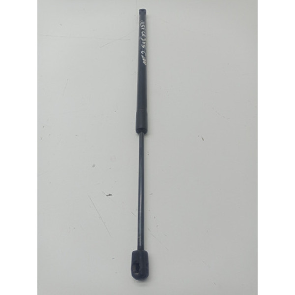 Amortecedor Capô Mercedes C200 Kompressor 2008