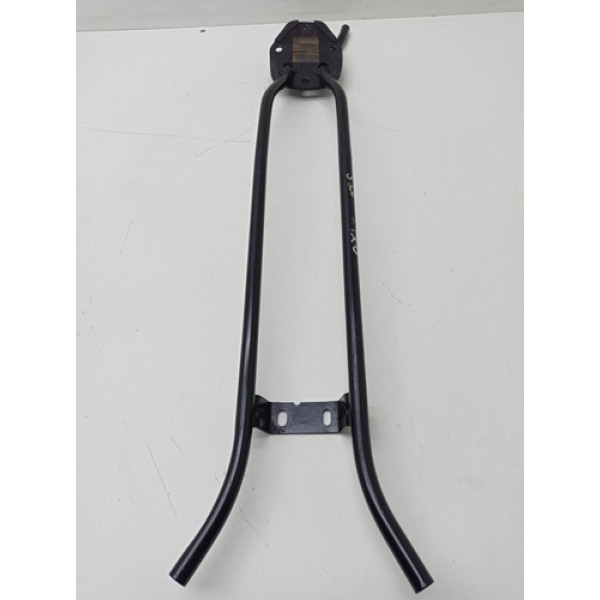 Suporte Do Cabo De Mão Bmw 320i 2006 2.0 