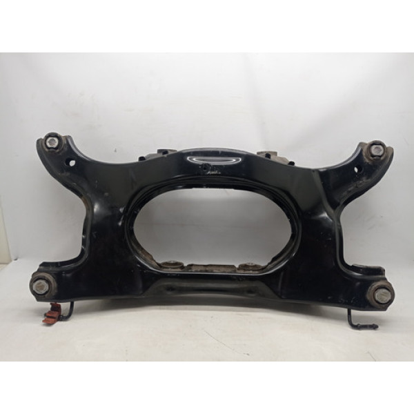 Quadro Agregado Traseiro Freelander 2 3.2 2012