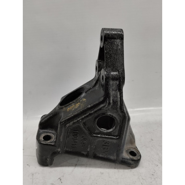 Suporte Coxim Motor Lado Direito Chery Tiggo 2 2019 1.5