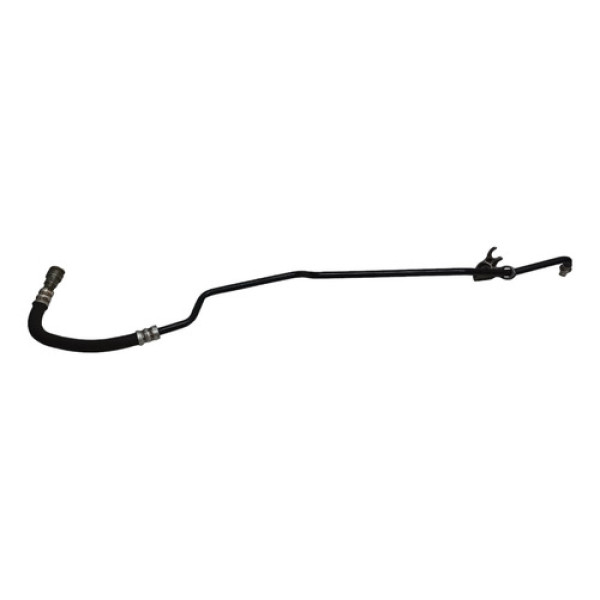 Mangueira Óleo Bmw 320i 2006 2.0 Aut