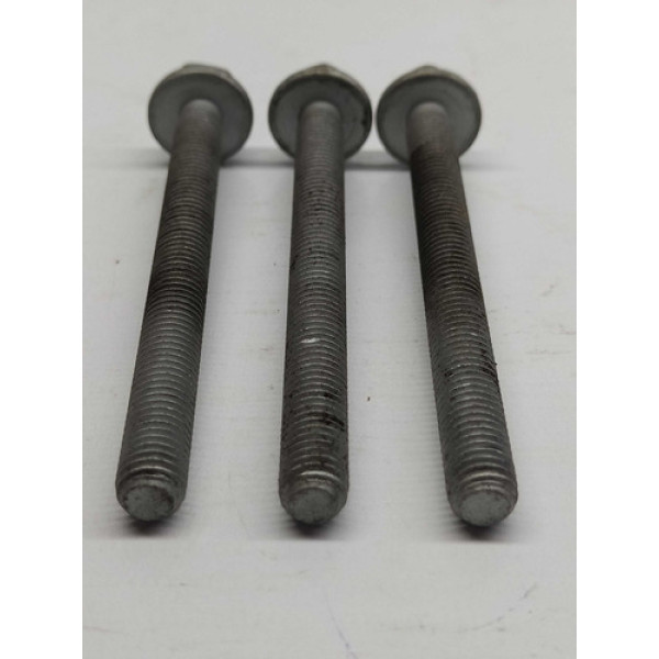 Parafuso Compressor Ar Condicionado Audi A5 Sportback 2014