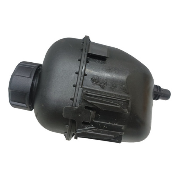 Reservatório Agua Radiador Bmw X3 2024 2.0 Hibrido 