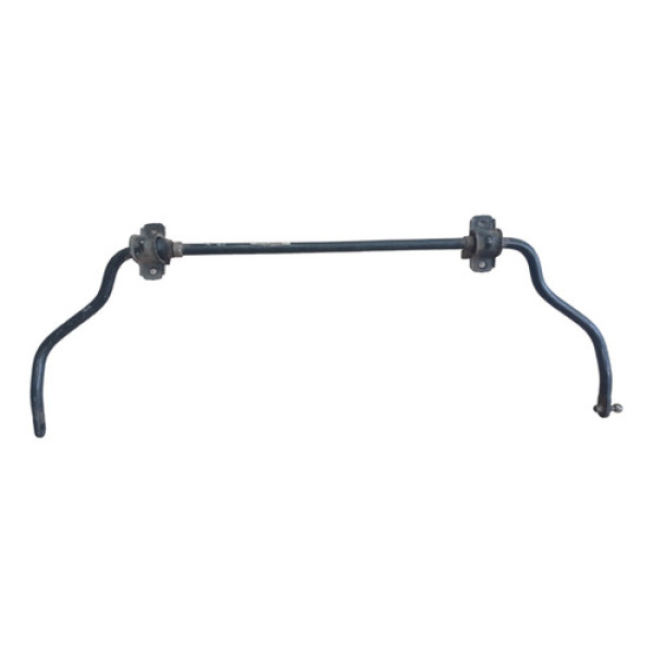 Barra Estabilizadora Traseira Freelander 2 2008 Se I6 2008