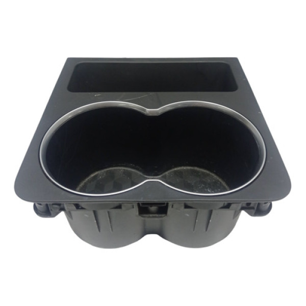 Porta Copos Chery Tiggo 7 Pro Hybrid 2024 1.5 Turbo Aut 