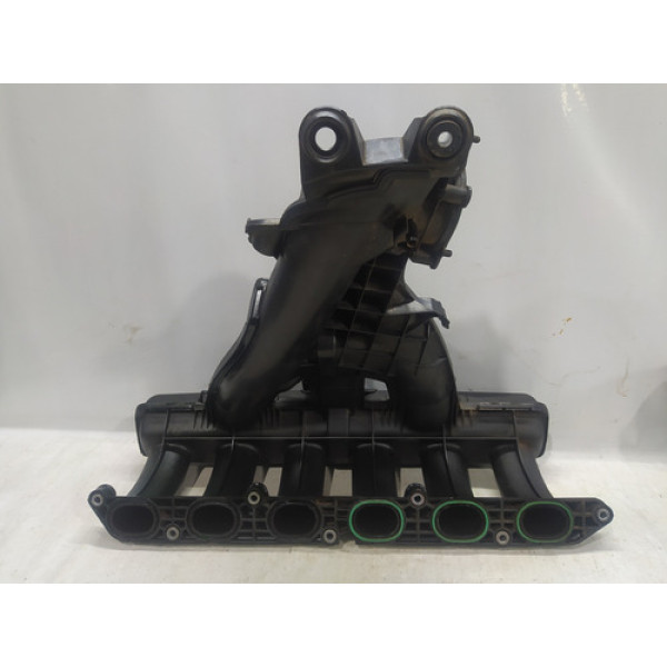 Coletor De Admissão Freelander 2 3.2 2012 