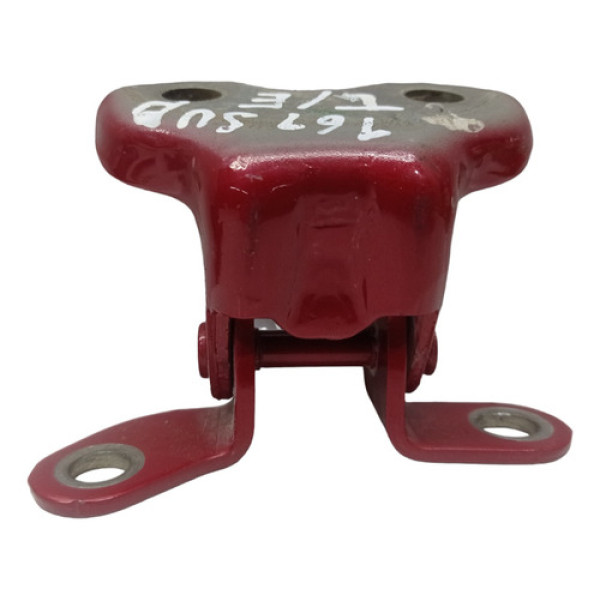 Dobradiça Superior Dianteira Esquerda Corolla Cross 2.0 2022