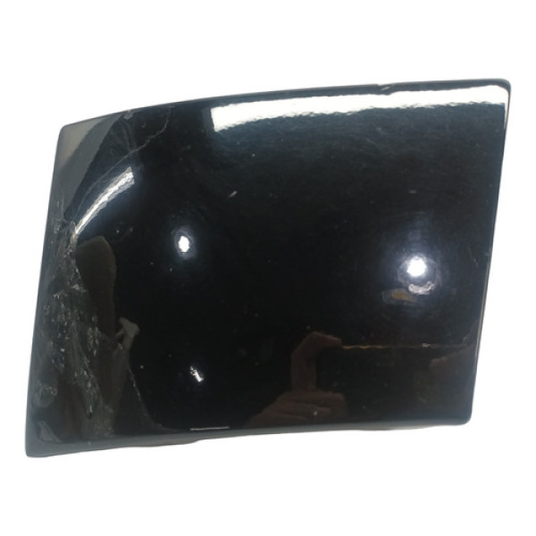 Acabamento Lanterna Traseira Direita Hyundai Santa Fé 2012