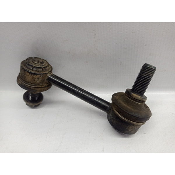 Bieleta Traseira Direita Hyundai Veracruz 2007 3.8 V6 Aut