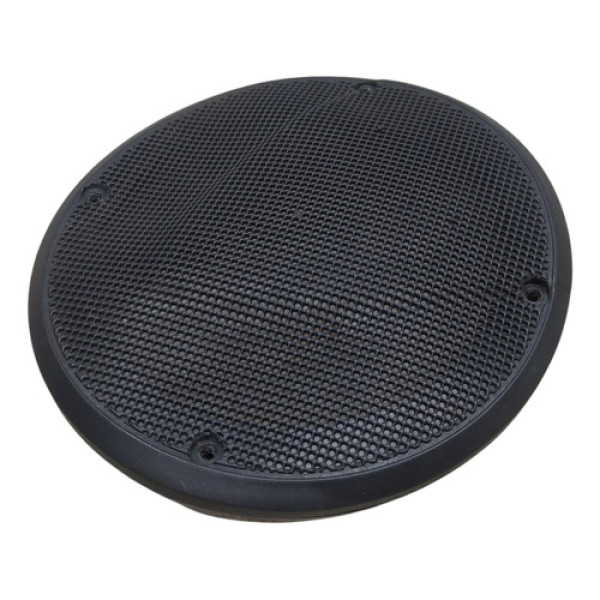 Tela Grade Traseira Esquerda Porta Malas Gm Tigra 1998 1.6