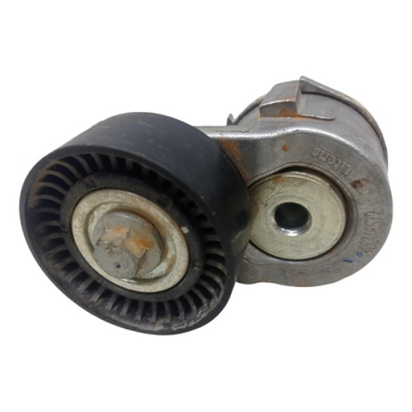 Tensor Correia Alternador Compass Longitude 2022 1.3 Aut 