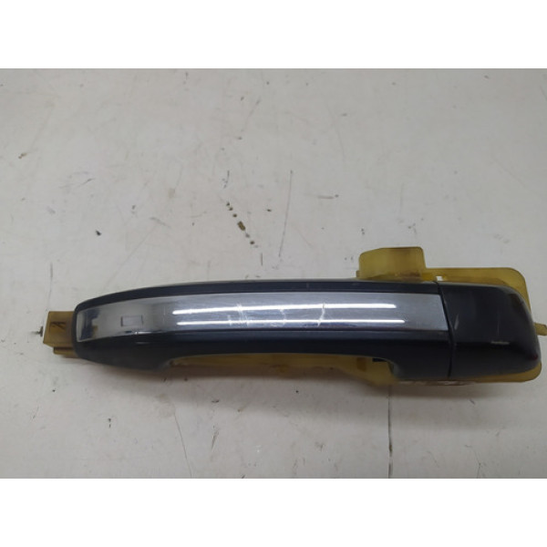 Maçaneta Externa Traseira Direita Kia Mohave 2010 3.0