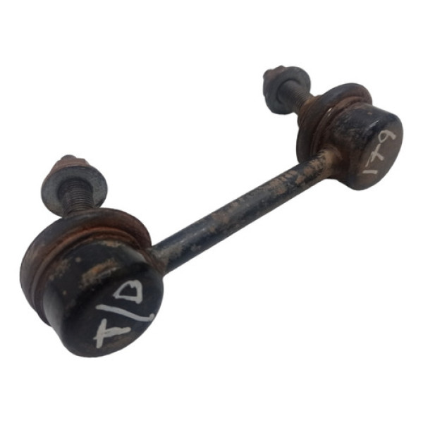 Bieleta Traseira Direita Jeep Cherokee 2013 3.0 V6 Diesel