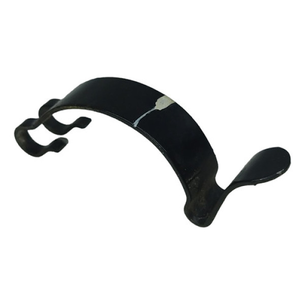 Trava Tampa Caixa Filtro De Ar Jac T5 2018