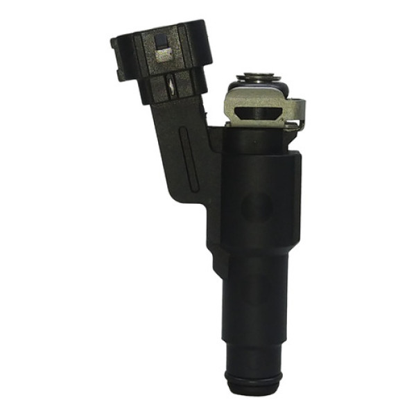 Bico Injetor Chery Tiggo 3x 1.0 Turbo 2021 C