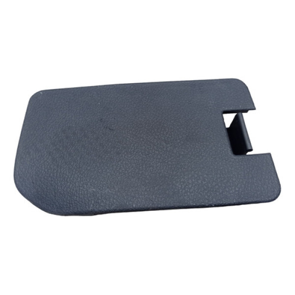 Tampa Caixa Fusível Nissan Kicks Direct 2020 1.6 16v Aut 