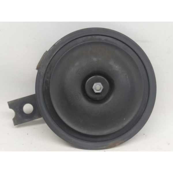 Buzina Hyundai Santa Fé 2012