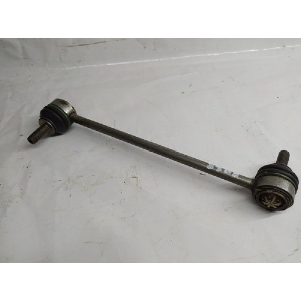 Bieleta Traseira Land Rover Freelander 2 3.2 2008