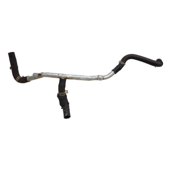 Cano Duto Reservatório Água Chevrolet Onix Plus 1.0 2023