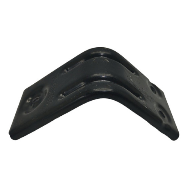 Suporte Alça Porta Jac T5 Jetflex Cvt 2018 1.5 Aut