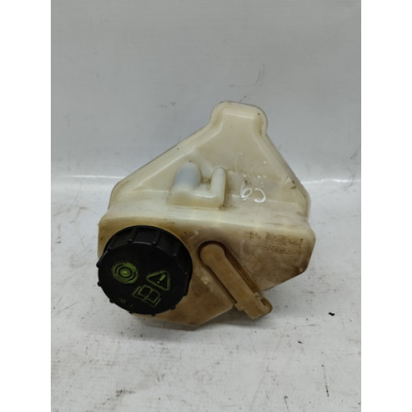 Reservatório Fluído Freelander 2 2009 3.2