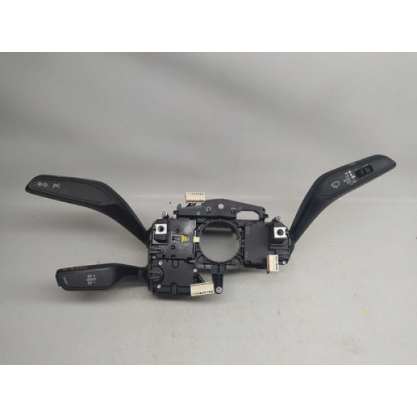 Chave De Seta Limpador Audi A3 Limited 1.4 Tfsi 2019 