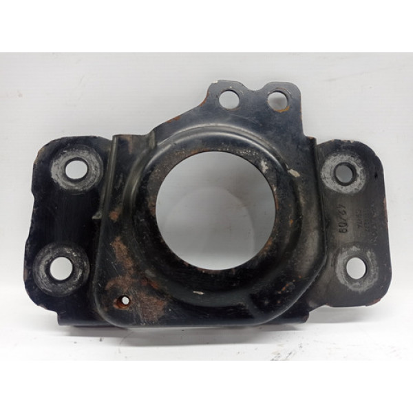 Suporte Coxim Câmbio Volvo Xc60 2010 