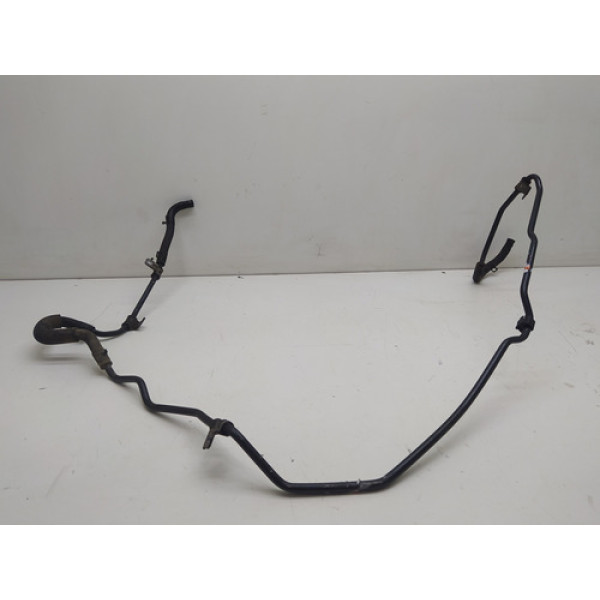 Mangueira Hidrovacuo Kia Cadenza 2012 3.5 V6