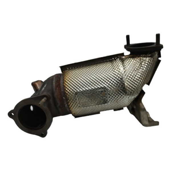 Catalisador Chery Tiggo 5x 1.5 Turbo 2021