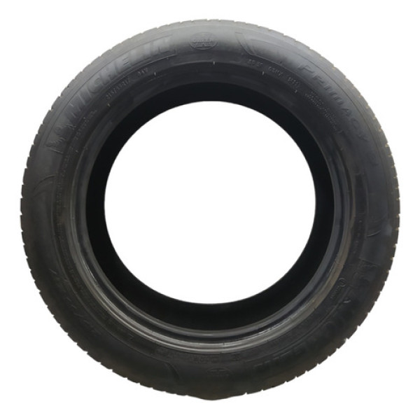 Pneu Michelin Primacy 3 215/55 R17  Dot 3r 3f 03mx 1821