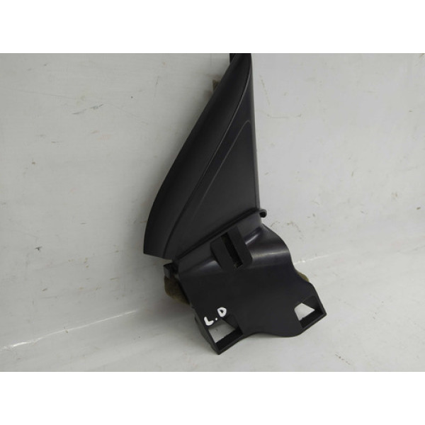 Acabamento Interno Retrovisor Jetta 2015