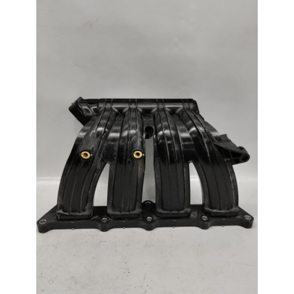 Coletor De Admissão Chery Tiggo 2 2019 1.5 