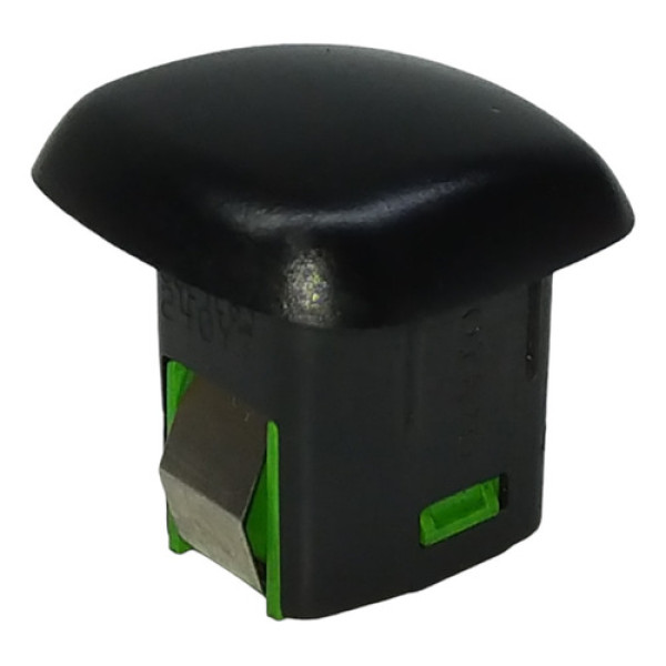 Sensor Crepuscular Land Rover Freelander 2 2008