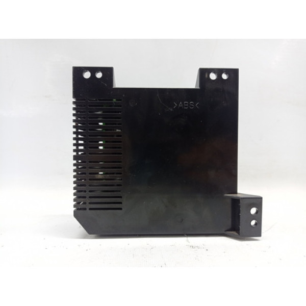 Módulo Ar Condicionado Subaru Tribeca 2008 Cód 72343xa00