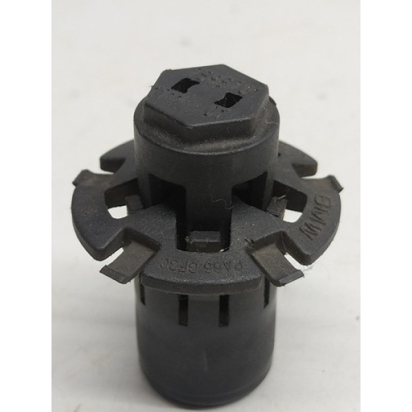 Suporte Grampo Radiador Bmw X3 Xdrive 2013 