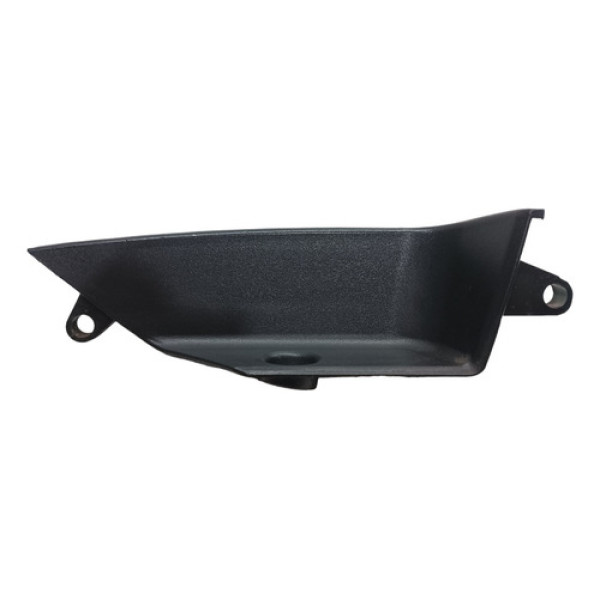 Moldura Maçaneta Interna Traseira Esquerda Lifan X60 2015