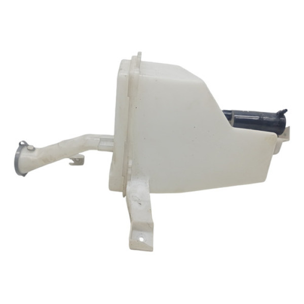 Reservatório Água Parabrisa Nissan Versa Advance 2022 