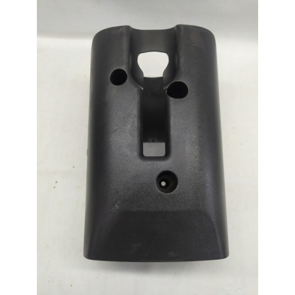 Acabamento Coluna Direção Dodge Journey 2010 2.7 Aut