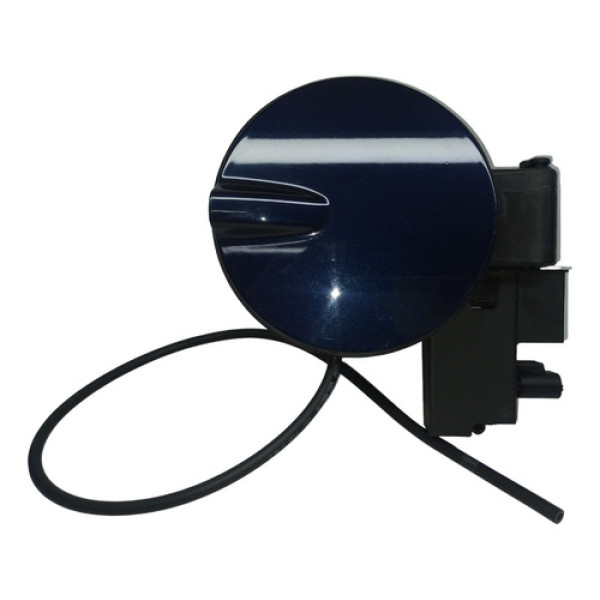 Portinhola Tanque Combustível Land Rover Freelander 2 2008