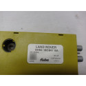 Módulo Amplificador Antena Freelander 2 Se 2009