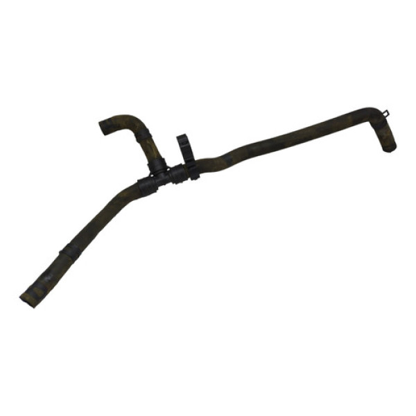 Mangueira Arrefecimento Chery Tiggo 5x 1.5 Turbo 2020