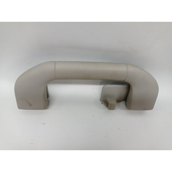 Alça Pqp Traseira Esquerda Mercedes C180 Cgi 2011