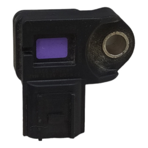 Sensor Map Honda Hrv Touring 1.5 Turbo 2021.